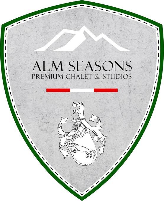 ALM SEASONS